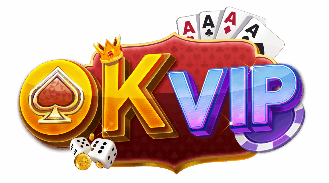 OKVIP TOP | Tải App OKVIPTOP Nhận Code 999K [FREE] Ngay
